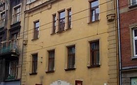 Aparthotel Maria Kraków